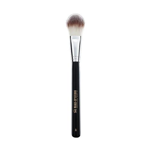 No. 7 Foundation Brush