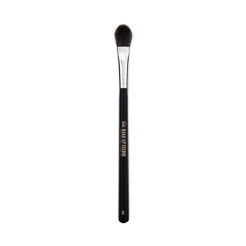 No. 8 Medium Shaper Brush