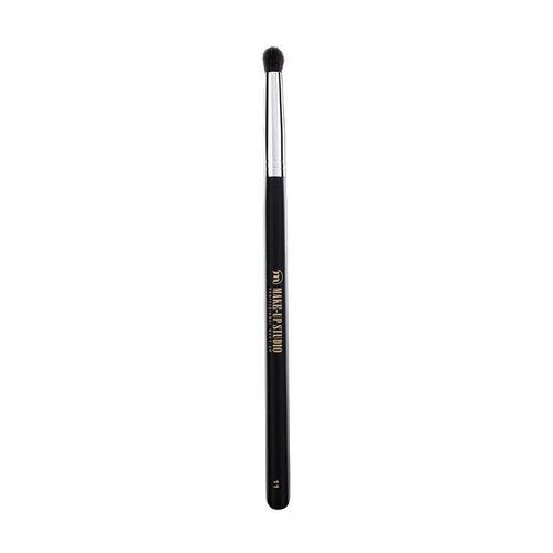 No. 11 Tapered Eyeshadow Blend Brush