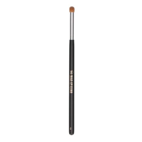 No. 13 Medium Eyeshadow Blend Brush