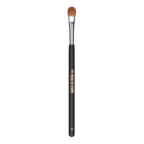 No. 14 Large Eyeshadow Brush