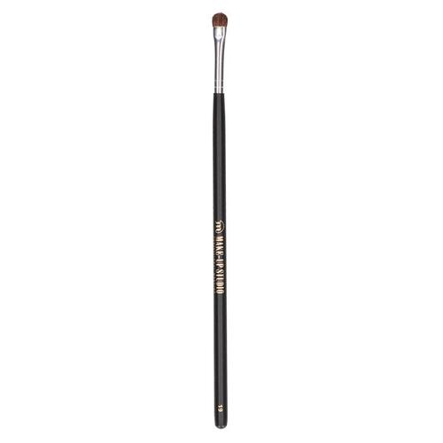 No. 19 Short Eyeshadow Brush