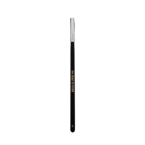 No. 22 Flat Sponge Brush