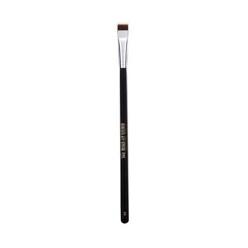 No. 24 Flat Definer Brush