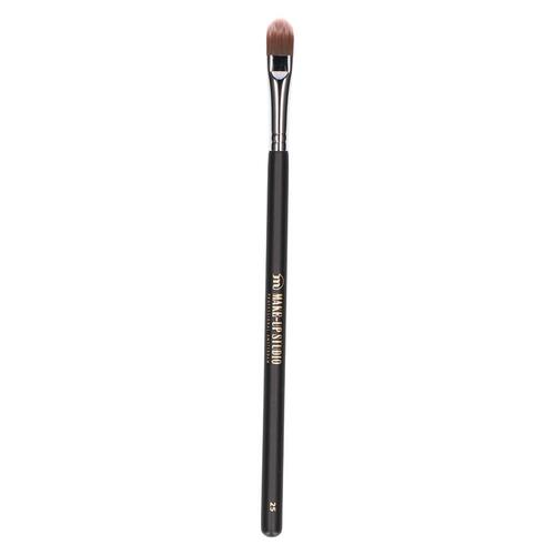 No. 25 Eyeshadow/Camouflage Brush
