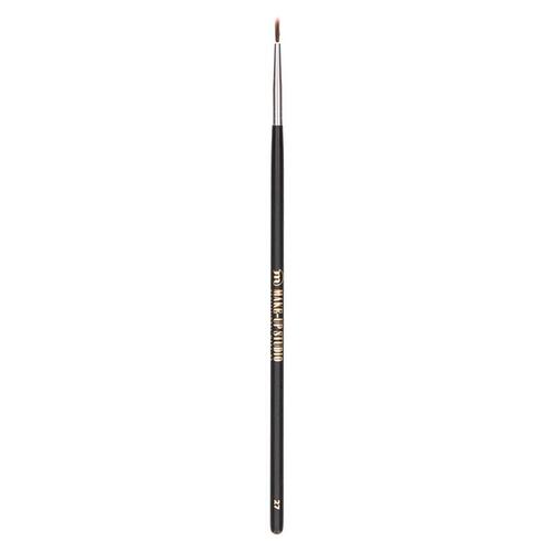 No. 27 Eyeliner Brush