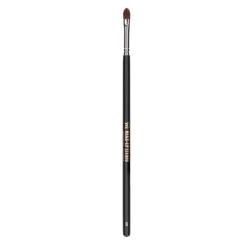 No. 29 Medium Lip Brush