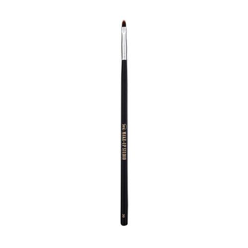 No. 30 Small Lip Brush