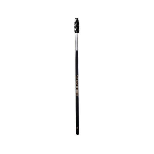 No. 33 Twisted Mascara Brush