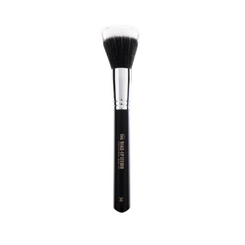 No. 36 Foundation Polish Blush