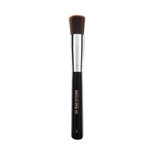 No. 37 Large Foundation Brush