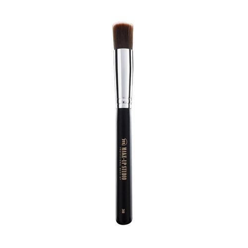 No. 38 Medium Foundation Brush