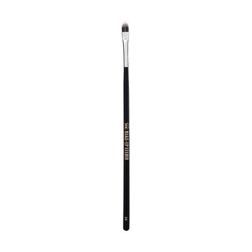 No. 39 Small Eyeshadow/Camouflage Brush