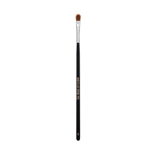 No. 40 Small Filbert Eyeshadow Brush