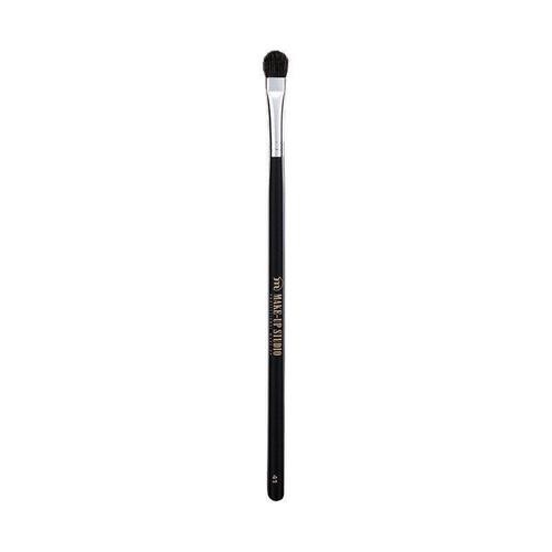 No. 41 Medium Eyeshadow Brush