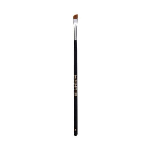 No. 42 Small Slanted Arch Brush
