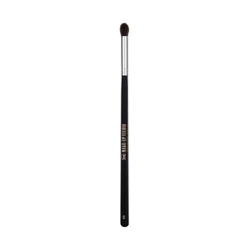 No. 43 Medium Eyeshadow Blend Brush
