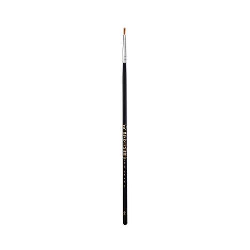 No. 44 Eyeliner Brush
