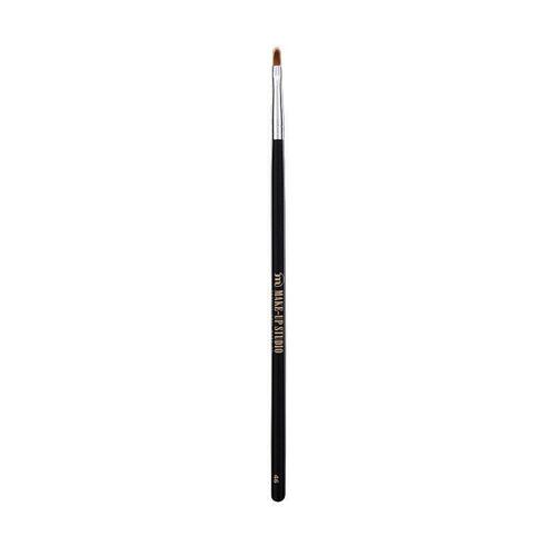 No. 46 Small Filbert Lip Brush