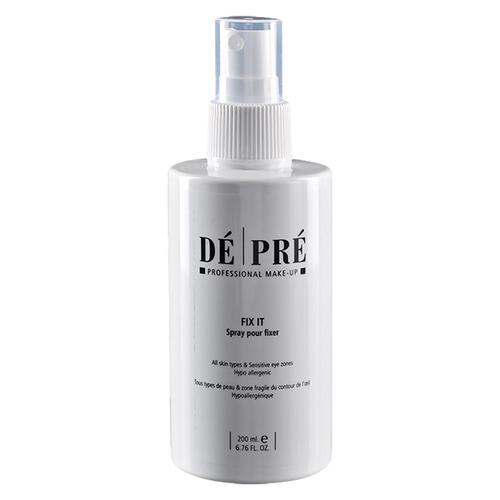 Fix It Setting Spray