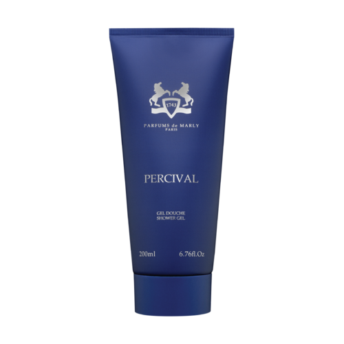 Parfums de Marly Percival Shower Gel 200ml
