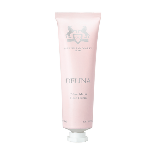 Parfums de Marly Delina Hand Cream 30ml