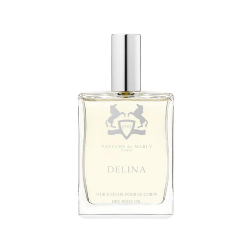 Parfums de Marly Delina Dry Body Oil 100ml