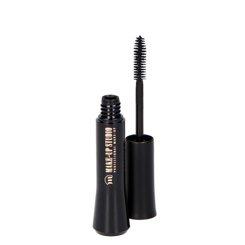 Maximum Volume Mascara