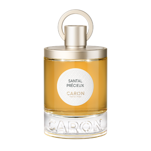 TESTER Santal Precieux 