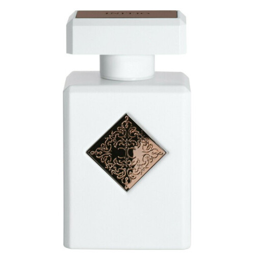 TESTER Paragon