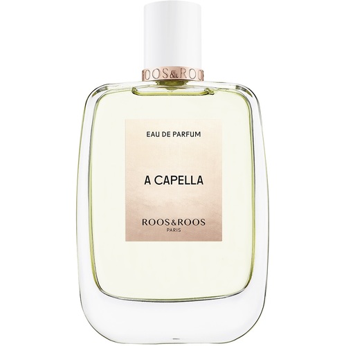 Tester A capella