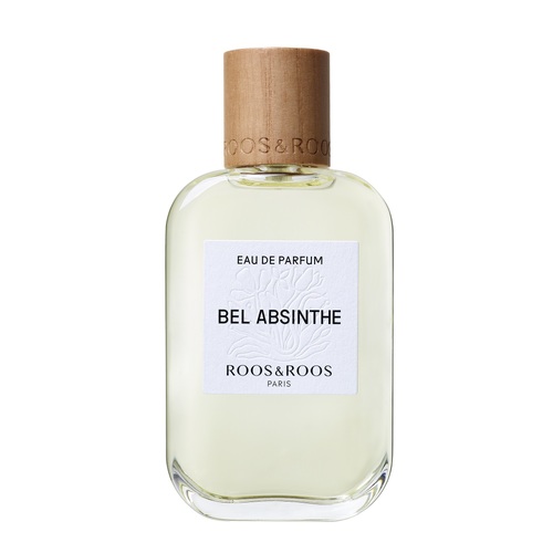 Tester Bel Absinthe