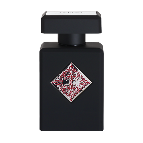 TESTER Absolute Aphrodisiaque