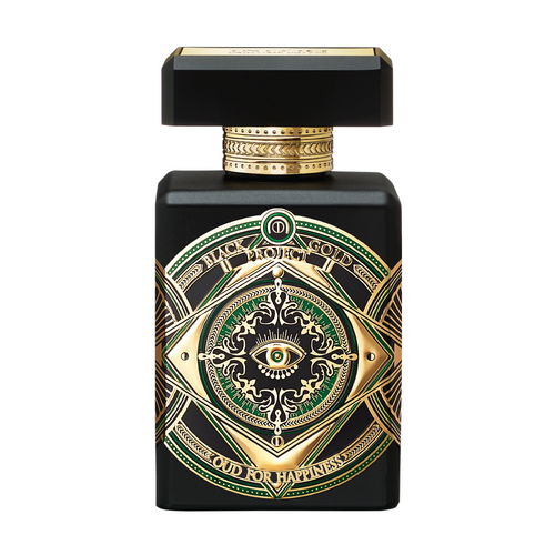 TESTER Oud For Happiness