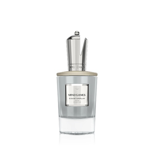 TESTER Opera Mate