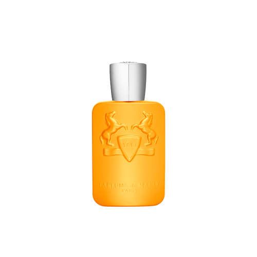 TESTER Perseus