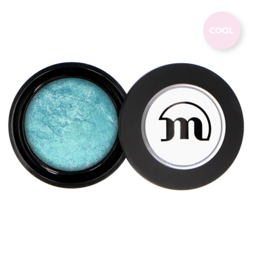 TESTER Eyeshadow Lumiere