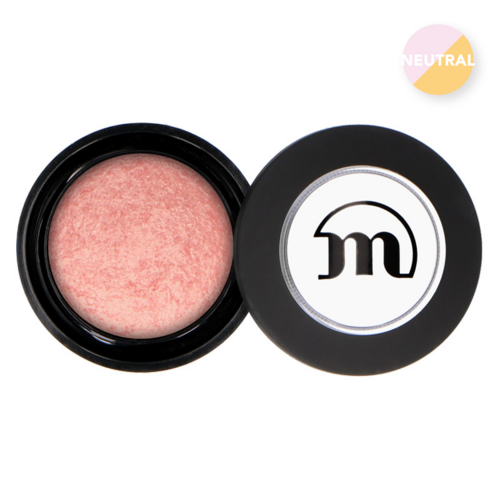 TESTER Blush Lumiere