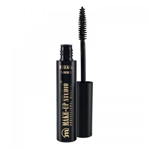 TESTER Mascara