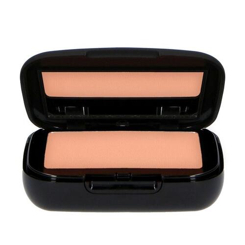 TESTER Compact Earth Powder