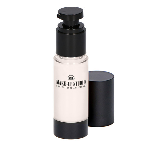 TESTER Pre Base Primer