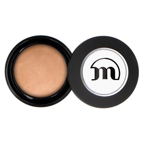 TESTER Brow Powder