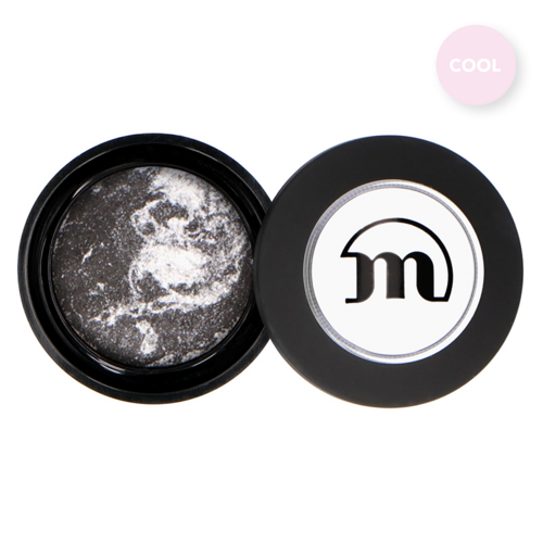 TESTER Eyeshadow Moondust