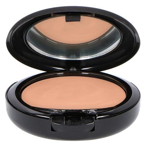 TESTER Face It Cream Foundation