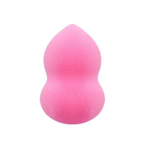 TESTER Perfect Pink Blending Sponge