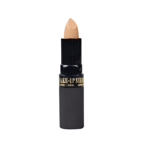 TESTER Camouflage Stick
