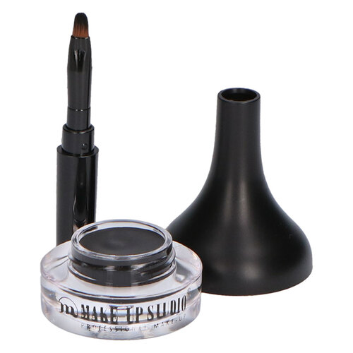 TESTER Cream Eyeliner
