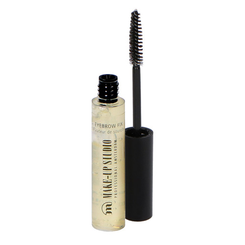 TESTER Eyebrow Fix