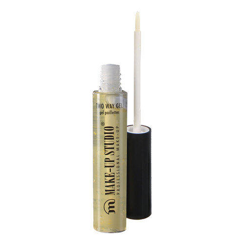 TESTER 2-Way Gel