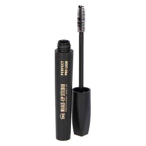 TESTER Water Resistant Perfect Pro Lash Mascara